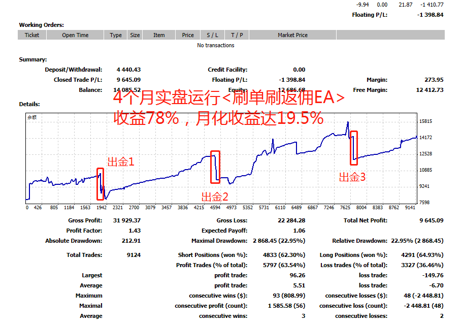微信图片_20191008105758.png