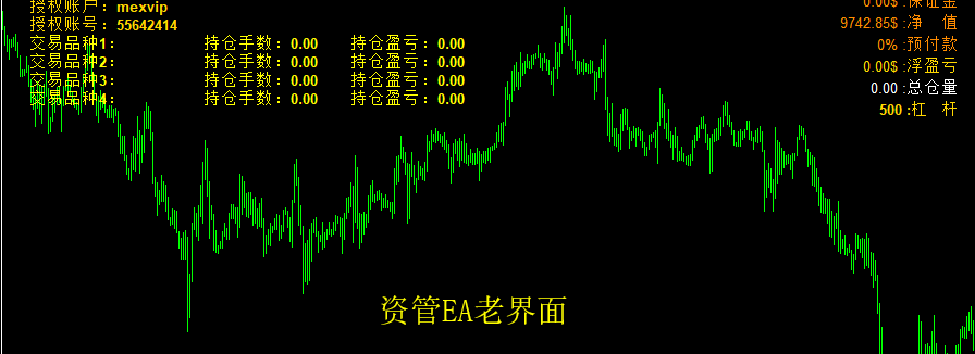微信图片_20190715221815.png